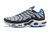 Air Max Tn 1 'FC' - comprar online