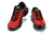 Air Max Tn 1 'Deadpool' - Gz Store Tns
