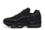 Air Max 95 'Triple Black' - comprar online