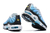 Air Max Plus TN 1 "Baltic Blue" na internet