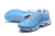 Air Max Tn 1 “First Use University Blue" na internet