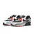 Air Max 90 'Black, White and Orange' - comprar online