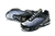 Air Max Tn 3 'Obisidian' - comprar online