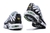 Imagem do Air Max Tn 1 'Seafoan'