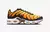 Air Max Tn 1 'Og Sunset/Pimento' (Pronta entrega) - comprar online