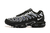 Air Max Plus Drift “Black/White” - comprar online