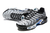Air Max Tn 1 'Kiss my airs 2' na internet