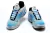 Air Max Tn 3 'Laser Blue' - Gz Store Tns