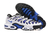 Air Max Plus Drift “Concord”