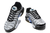 Air Max Tn 1 'Kiss my airs 2' - Gz Store Tns