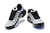 Air Max Tn 1 'Persian Violet' - (Pronta Entrega) - Gz Store Tns