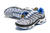 Air Max Tn 1 'FC' na internet