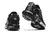 Air Max Tn 1 'Venom' na internet