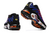 Air Max Plus TN 1 "Barcelona" na internet