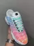 Air Max Tn 1 'Girl' - comprar online