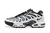 Air Max Plus Drift “Yin Yang” - comprar online
