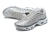 Air Max Plus TN 1 “Silver Bullet” - comprar online