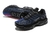 Air Max Tn 1 'Berlin' - comprar online