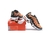 Air Max Tn 1 “'Pimento" - Gz Store Tns