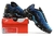 Air Max Tn 1 'Nature Blue' - Gz Store Tns