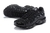 Air Max Tn 1 “'Triple Black"