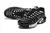 Air Max Tn 1 'Venom' - comprar online