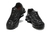 Nike Shox R2 x Supreme "Black" - loja online
