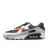 Air Max 90 'Black, White and Orange'