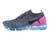 Air VaporMax 2018 `Blue Orbit`