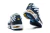 Air Max Plus TN 1 “Chargers” na internet