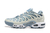 Air Max Plus Drift - comprar online