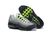 Air Max 95 'Neon'