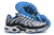 Air Max Tn 1 'FC'