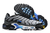 Air Max Tn 1 'Kiss my airs 2'