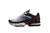 Air Max Tn 3 "Black/Red"
