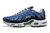 Air Max Tn 1 'Blue Lemon' - comprar online