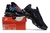Air Max Tn 1 'Berlin' na internet