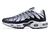 Air Max Tn 1 'Seafoan' - comprar online