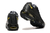 Corteiz x Nike Air Max 95 - Gz Store Tns