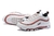 Air Max 97 'Sketch Logo' na internet