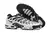 Air Max Plus Drift “Yin Yang” (Pronta entrega) - comprar online