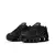 Nike Shox 12 Molas 'Black Metallic' - comprar online