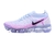 Air VaporMax 2018 `White Hydrogen Blue`