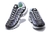 Air Max Tn 1 'Seafoan' - Gz Store Tns