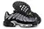 Air Max Tn 1 'Black Silver White' - (Pronta Entrega) - comprar online
