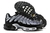 Air Max Tn 1 'Black Silver White'