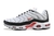 Air Max Tn 1 'Psychic White Black Red' - comprar online