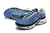 Air Max Tn 1 'Blue Lemon' na internet