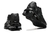 Nike Shox R2 x Supreme "Black" - Gz Store Tns