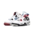 Air Jordan 4 'What The' - comprar online